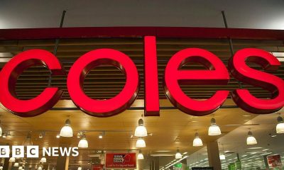 Australian giant Coles misled shoppers with fake discounts, court rules