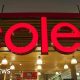 Australian giant Coles misled shoppers with fake discounts, court rules