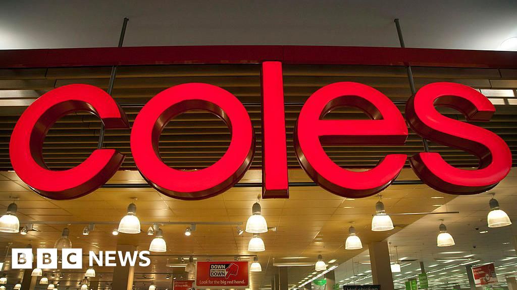 Australian giant Coles misled shoppers with fake discounts, court rules
