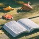 Bible Verse of the Day May 16, 2026: Isaiah 40:31