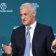 Standard Chartered CEO dismisses 7,800 AI-related job cuts as affecting “low-level human capital”
