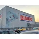 Grupo Bimbo boosts product nutrition profiles