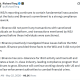 Binance Denies WSJ Report Alleging $850M in Iran-Linked Crypto Transactions