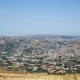 The Town That Wouldn’t Die: A View from the Streets of Bint Jbeil