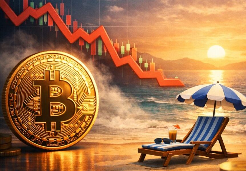 Crypto Breaking News