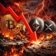 Crypto Breaking News