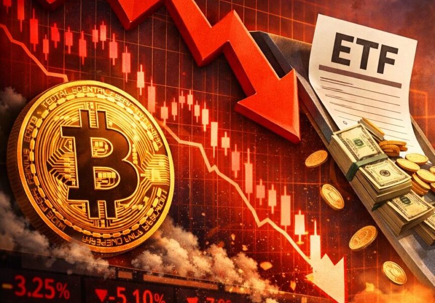 Crypto Breaking News