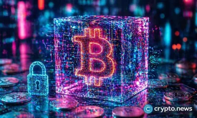 BTC breaks $80k for the first time since January as Fox DeFi explains the capital driving the rally