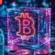 BTC breaks $80k for the first time since January as Fox DeFi explains the capital driving the rally