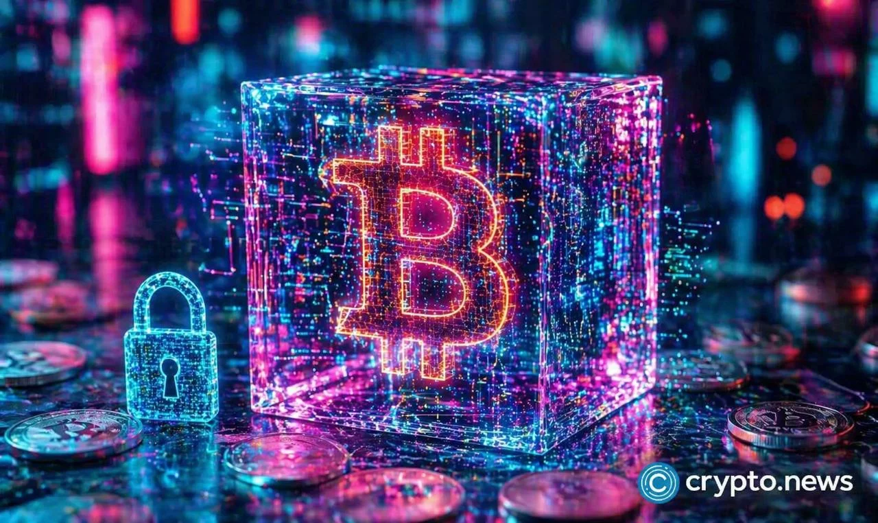 BTC breaks $80k for the first time since January as Fox DeFi explains the capital driving the rally