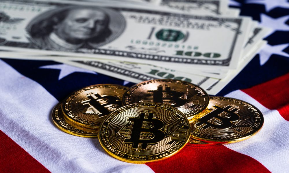 Bitcoin ETFs seeing huge outflows despite BTC price recovery