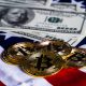 Bitcoin ETFs seeing huge outflows despite BTC price recovery