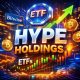 Crypto Breaking News