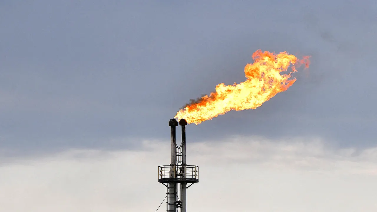 UAE quits OPEC, triggering what experts say could be a full cartel collapse