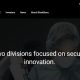 BlackBerry Inc