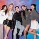 BLACKPINK And Selena Gomez