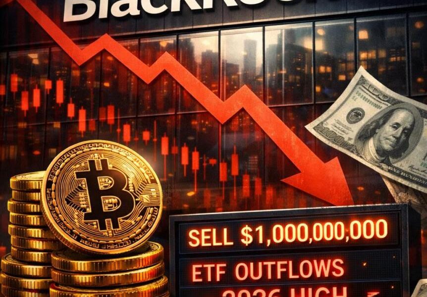 Crypto Breaking News