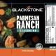 Blackstone seasoning recall hits Walmart stores over salmonella risk