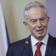 Tony Blair’s last-ditch attempt to save the technocratic order