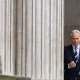 The shadow of Tony Blair