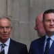 Zarah Sultana calls out hypocrite Wes Streeting over war in Iraq