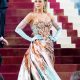 Blake Lively Makes Met Gala Return After Lawsuit