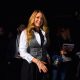 blake lively