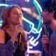 Blake Lively and Justin Baldoni Did Not Exchange Money in It Ends With Us Settlement