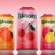 Smaller brands winning big with younger consumers