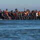 Migrants posing as children are pushing foster carers to breaking point