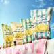 BonBon Swedish Candy Co. goes savory