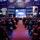 Brad Burton interview: surviving a stalker, LinkedIn’s failure, and what comes after 4Networking
