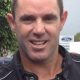 Brad Fittler