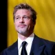 Brad Pitt ‘Isn’t Ready to Give Up on His Children’ Amid Some Dropping His Last Name