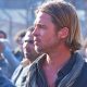 brad pitt