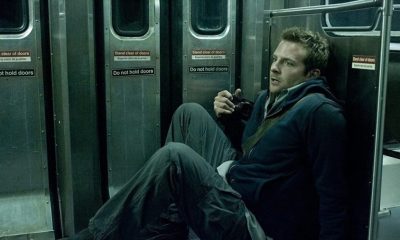 The Bradley Cooper Horror Movie That Will Break Your Brain
