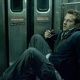 The Bradley Cooper Horror Movie That Will Break Your Brain