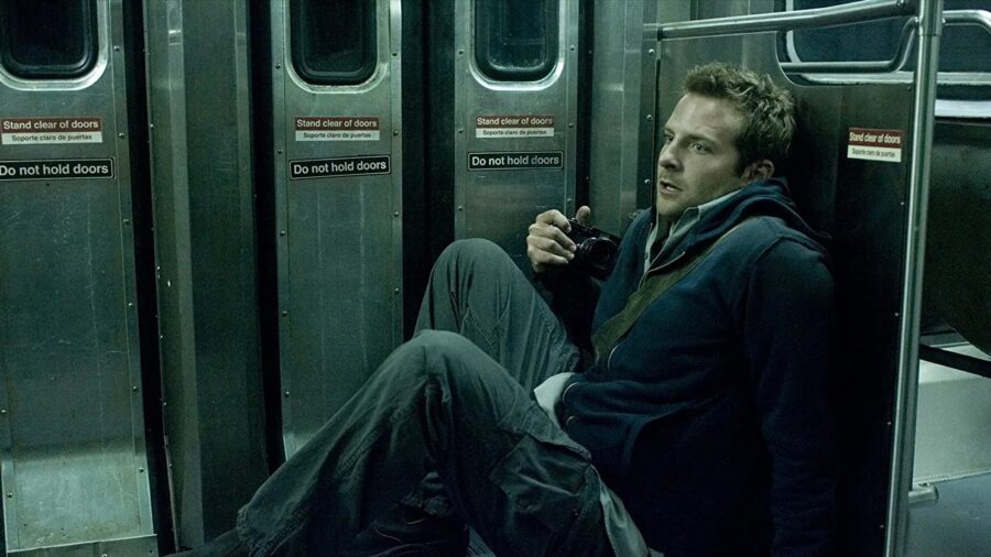 The Bradley Cooper Horror Movie That Will Break Your Brain