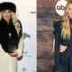 brandi-glanville-and-leann-rimes