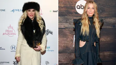 brandi-glanville-and-leann-rimes