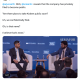 Kraken Cuts 150 Staff, Citing Rising AI Use