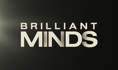 Brilliant Minds