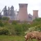 There is nothing inevitable about the north’s decline