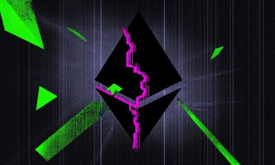 EF Exodus Fuels Calls for New Price-Focused Ethereum Organization
