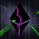 EF Exodus Fuels Calls for New Price-Focused Ethereum Organization