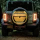 Ford and Filson announce new Bronco SUV built for rugged outdoor durability