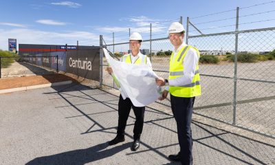 Big-box retail plays catch-up