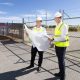 Big-box retail plays catch-up