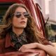 Brunello cucinelli eyewear spring summer 2026 campaign