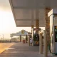 Buc-ee's to open new locations in six new states